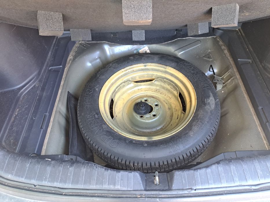 Хонда crv 2.0бензин 4х4 автоматик на части