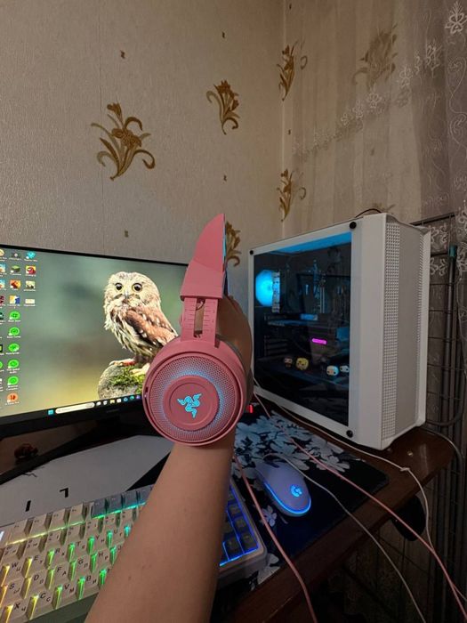 Продам Компьютер