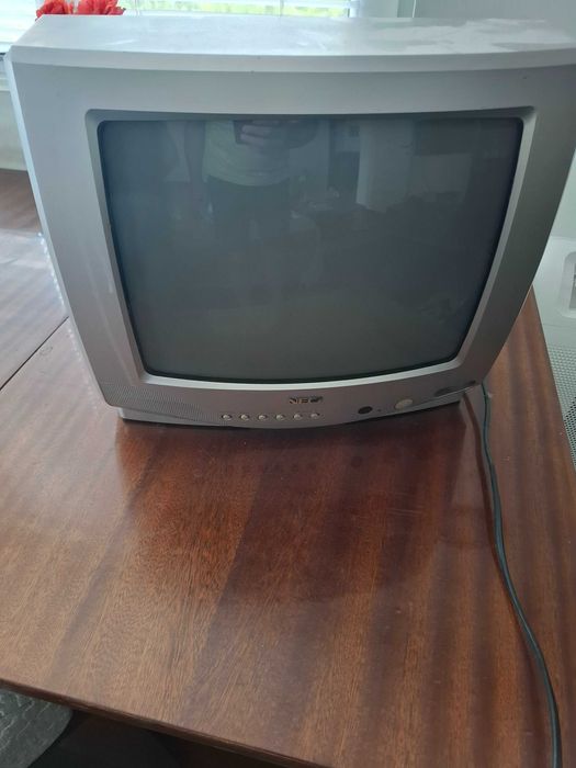 Телевизор НЕКи тел.