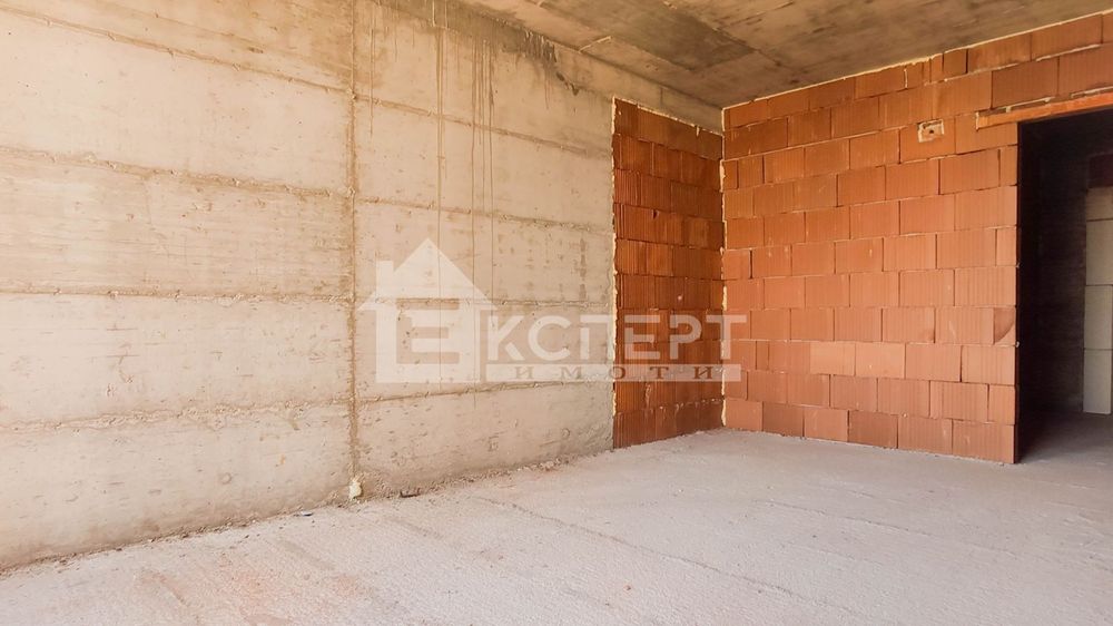 Продава се Двустаен апартамент в Пловдив, Христо Смирненски - 77 кв.м за 1296 €/кв.м - Снимка #9