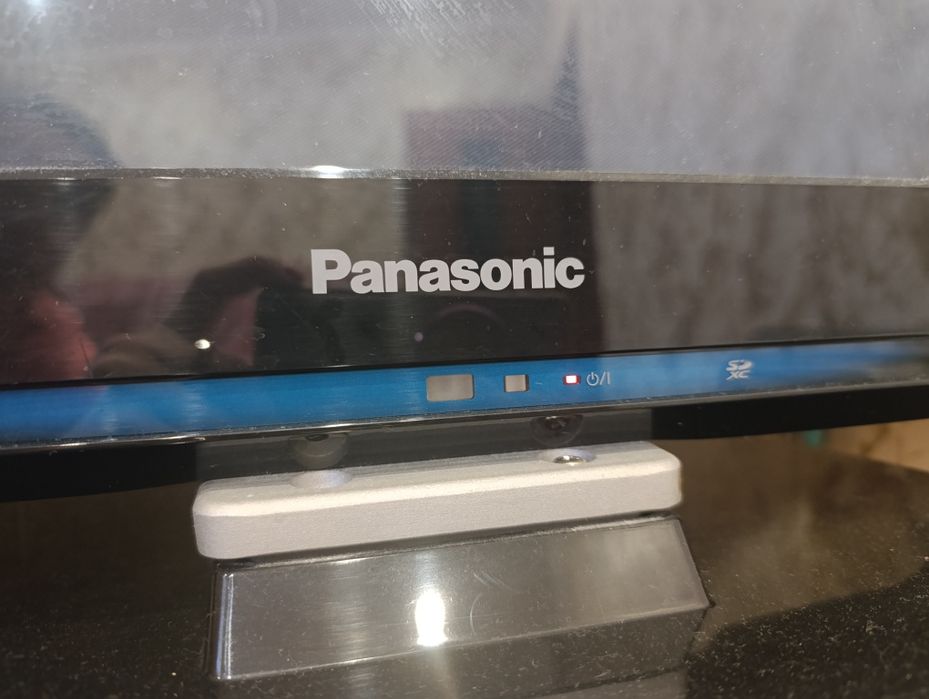 Продам телевизор