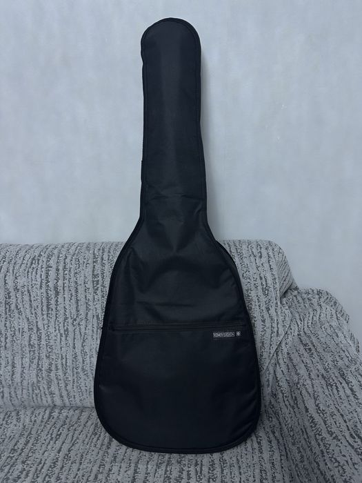 Продам гитару Adagio MDF-4171C