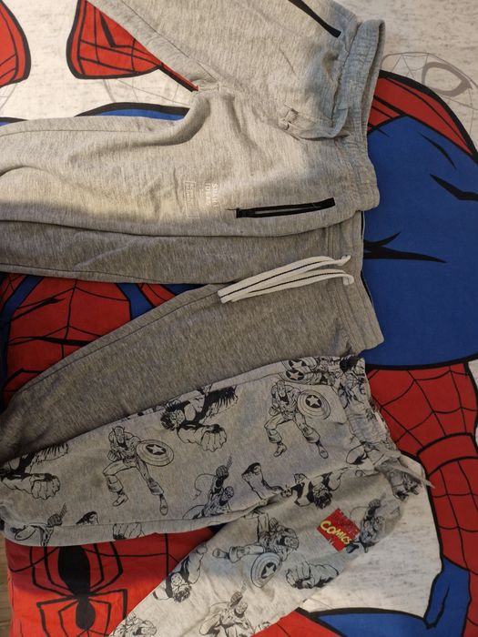 Детски Лот-98/104