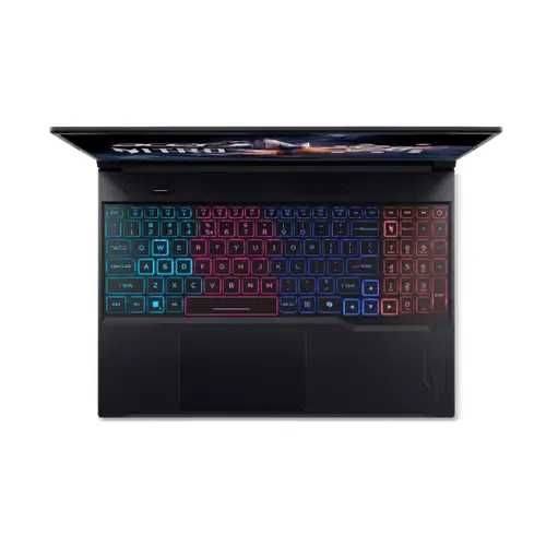 Acer Nitro V16 WUXGA IPS 180Hz AMD RYZEN AI 7 350 16 DDR5 1TB RTX5060