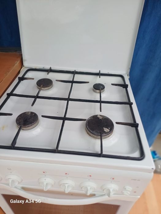 Кухонный гарнитур доставка есть