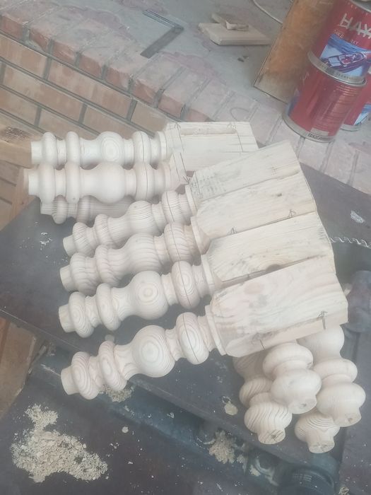 Xontaxtani oyoq'i sotiladi