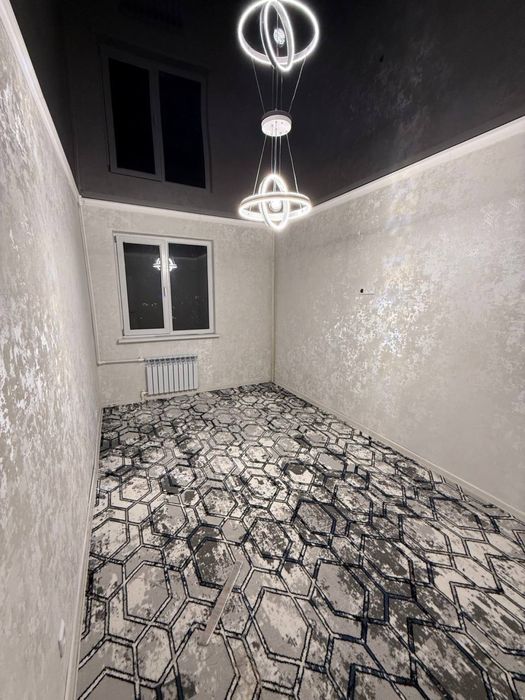 Srochna Sotiladi Yunsobod 4 kv 2/3/9