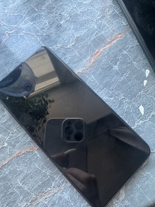 Продам телефон samsung A10