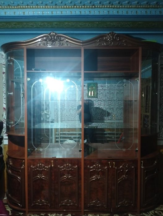 Sifati oʻrta qolgan maʼlumot telda