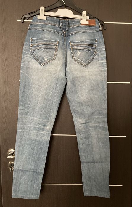 Jeans / blugi Only