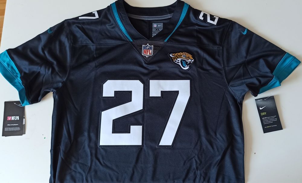 NFL/tricou Premium/fotbal american/NIKE/nou/original/DRY FIT