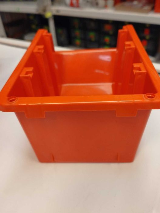 органайзер кутия