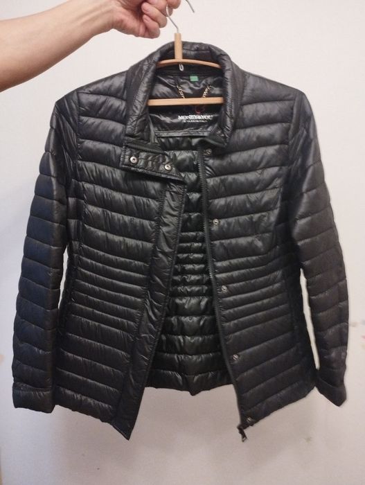 Продам куртку срочно