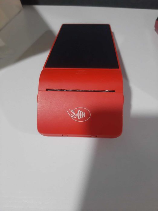 UzKassa аппаратлари сотилади