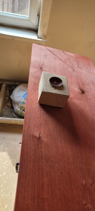 Продам подсвечники