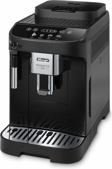 Espressor Delonghi Magnifica Evo