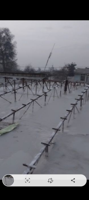 Пена ломбоз куйиш.