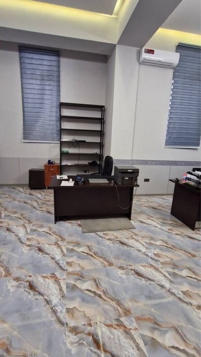 Аренда ПодОфис Ориентир Чорсу 100м2