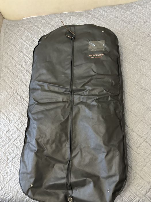 Куртка мужская зимняя