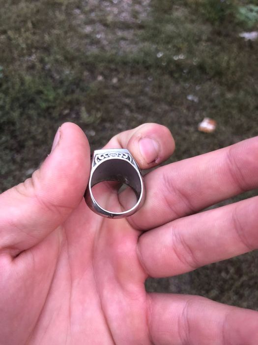 продам перстень,цена договорная