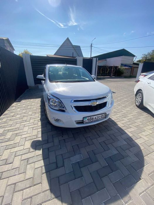 Авто под такси без депозита Алматы