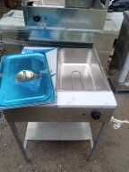 Пирожки аппарат фритюрница Perashka pishiradigan uskuna