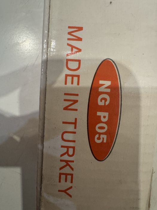 Продаю Кронштейн новый