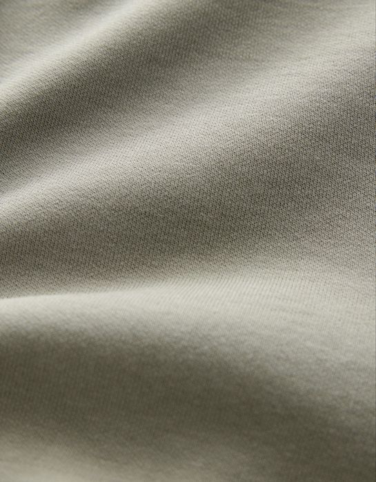 Мъжки бермуди къси панталони Next