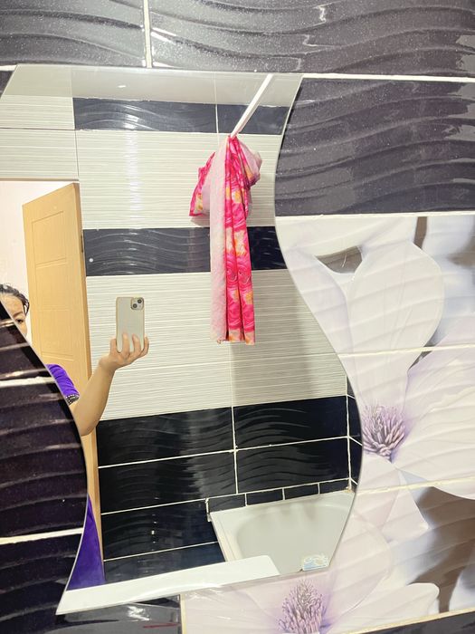 Зеркала сатылады  жағдайы өте жақсы қажет болса хабарласыңыздар 6000тг