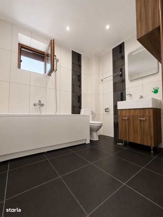 Casă P+1+M | Zona Centrală, Ștefan cel Mare | Teren 466 mp | La Cheie