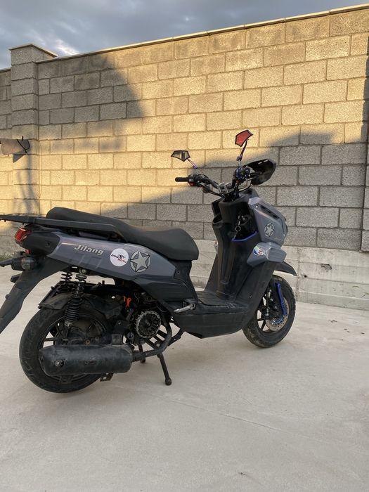 Танк 150куб срочно продам