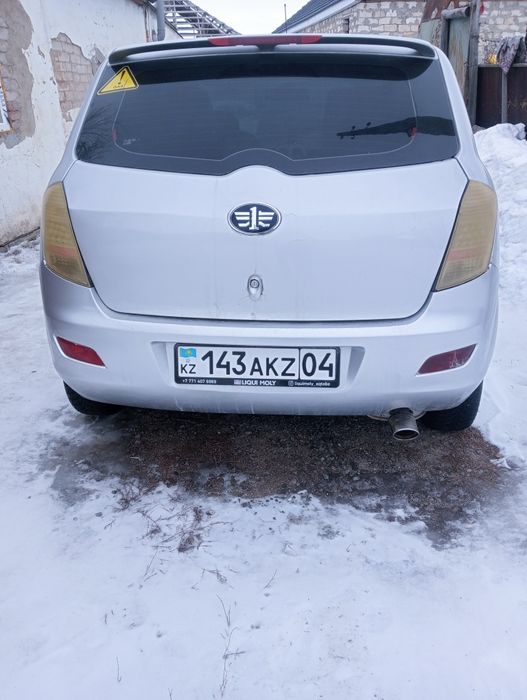 Продам очен экономичный авто срочно