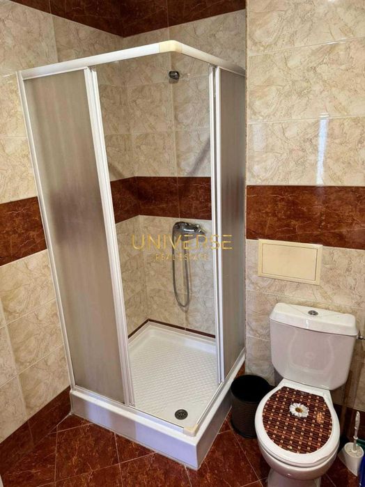 Продава се Двустаен апартамент в Свети Влас - 72 кв.м за 1070 €/кв.м - Снимка #10