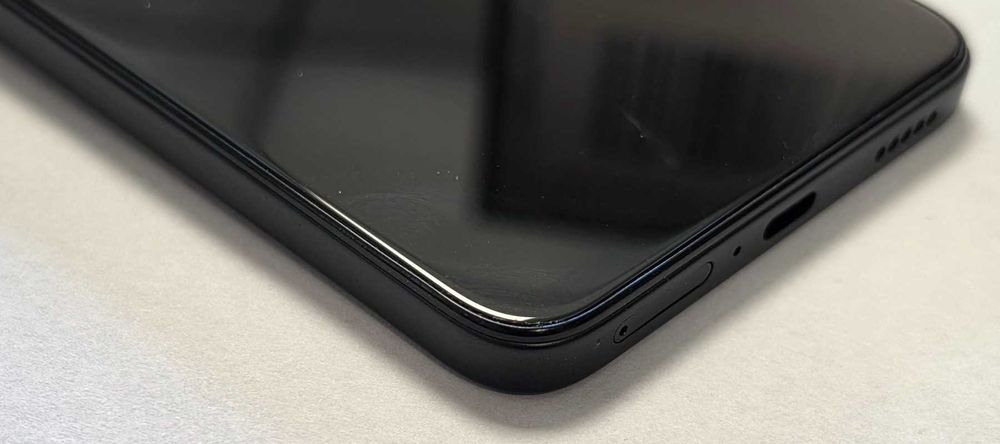 Honor X7d 256/8GB