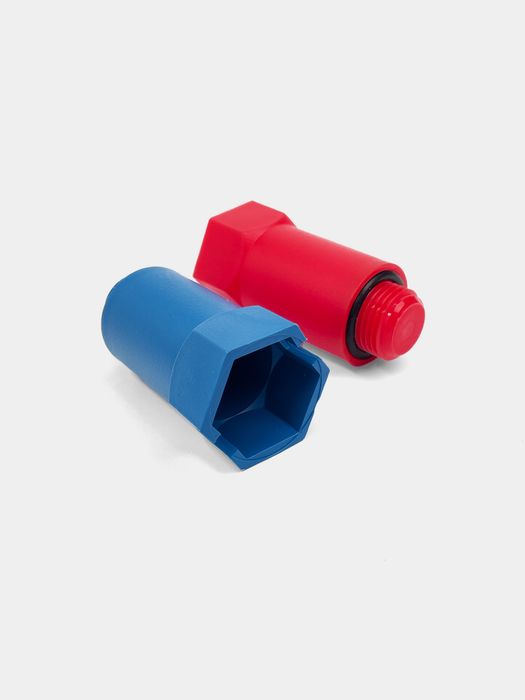 инструмент , уровень,планка монтажная