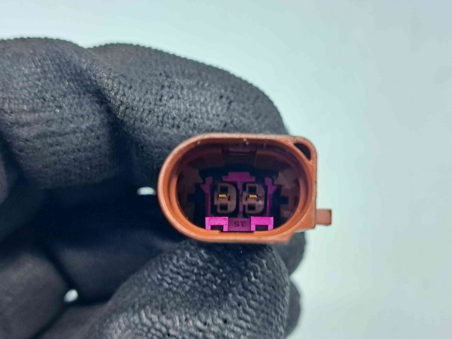 Senzor temperatura Audi Q7 (4MB) [ Fabr 2015-prezent] 4M0906088AA