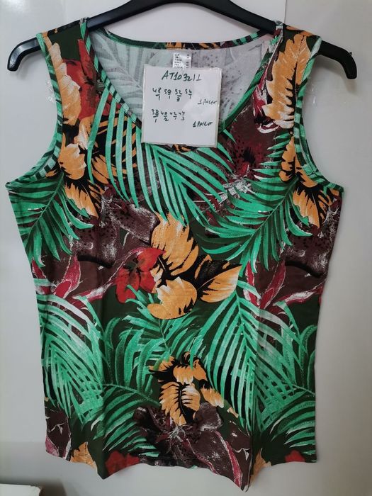 Продаются женские майки производство Турция