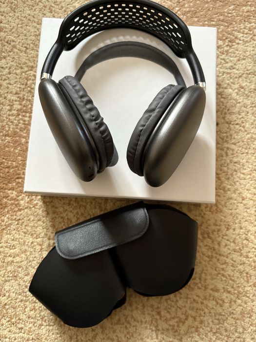 Срочно Продам AirPods Max