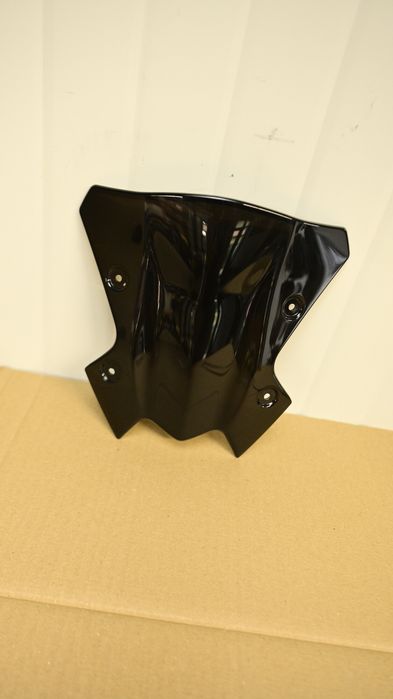 Kawasaki Z900 ZR900 2021 2024 Parbriz Ghiroda • OLX.ro