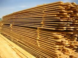 Доски балка брус стропила пиломатериал