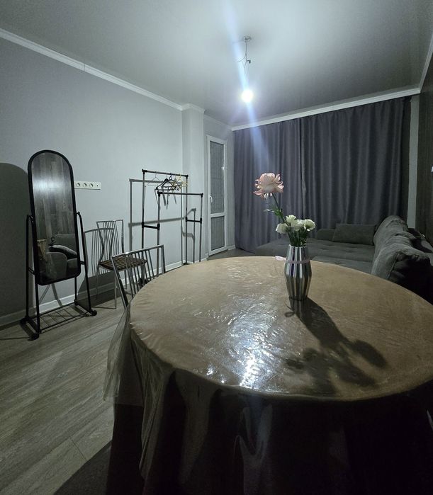 Сдам одну отдельную комнату