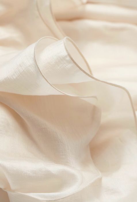 &other stories рокля