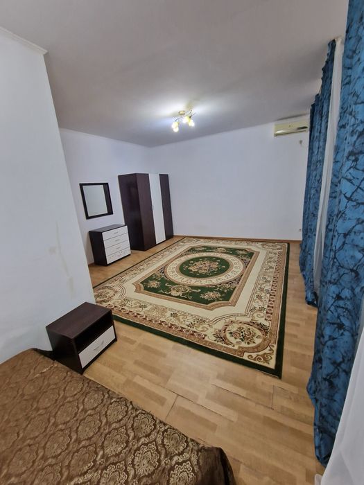 Сдам 2-комнатную квартиру