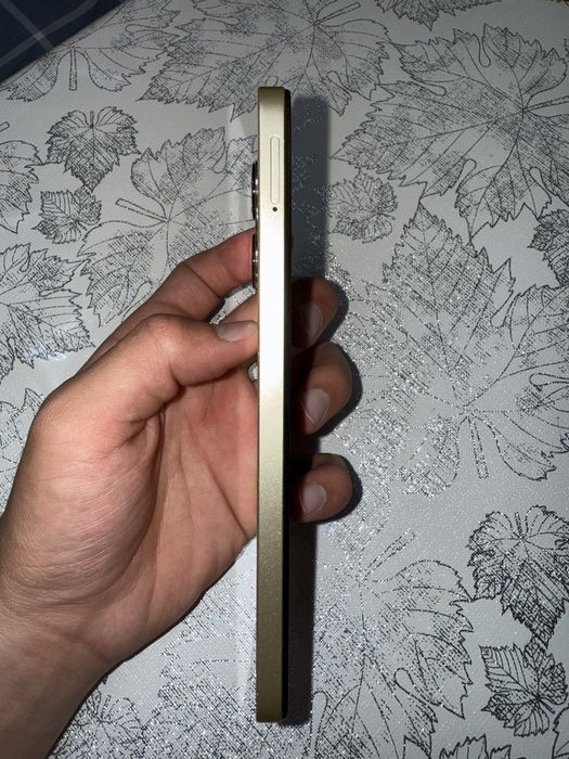 Redmi 13 sotiladi!