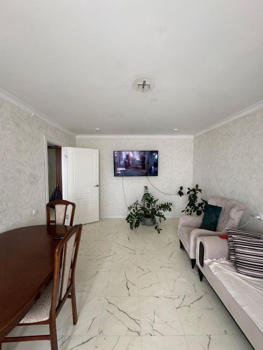 Продаю квартиру на Орбита1, дом 32