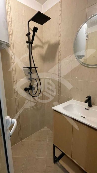 Дава се под наем Двустаен апартамент в София, Люлин 8 - 62 кв.м за 598.23 € - Снимка #6