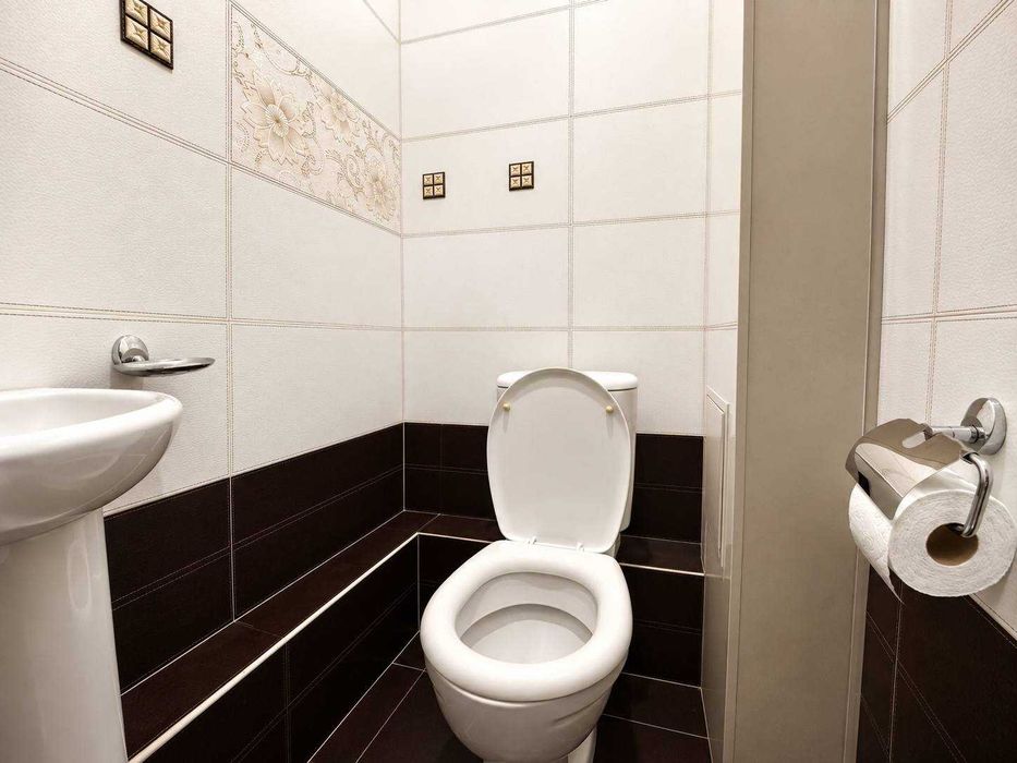 4-комнатная 90 м² | Риёзий | Паркентский рынок | 115 000 $