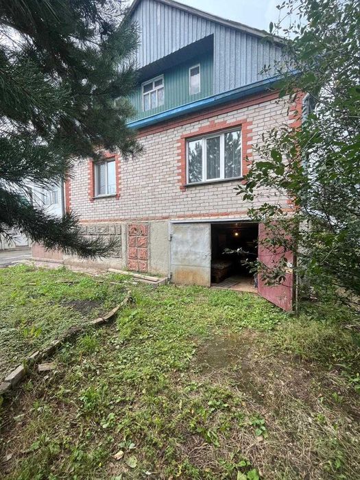 Продам Коттедж военный университет