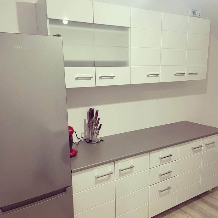 Apartament de inchiriat !