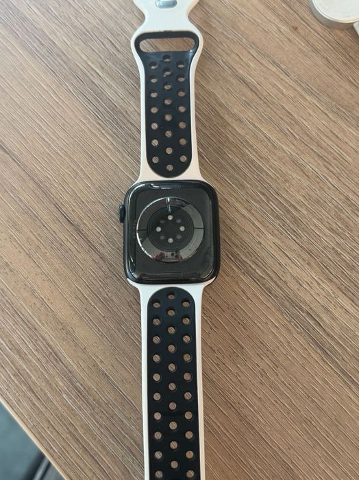 Apple Watch Series 8 2022